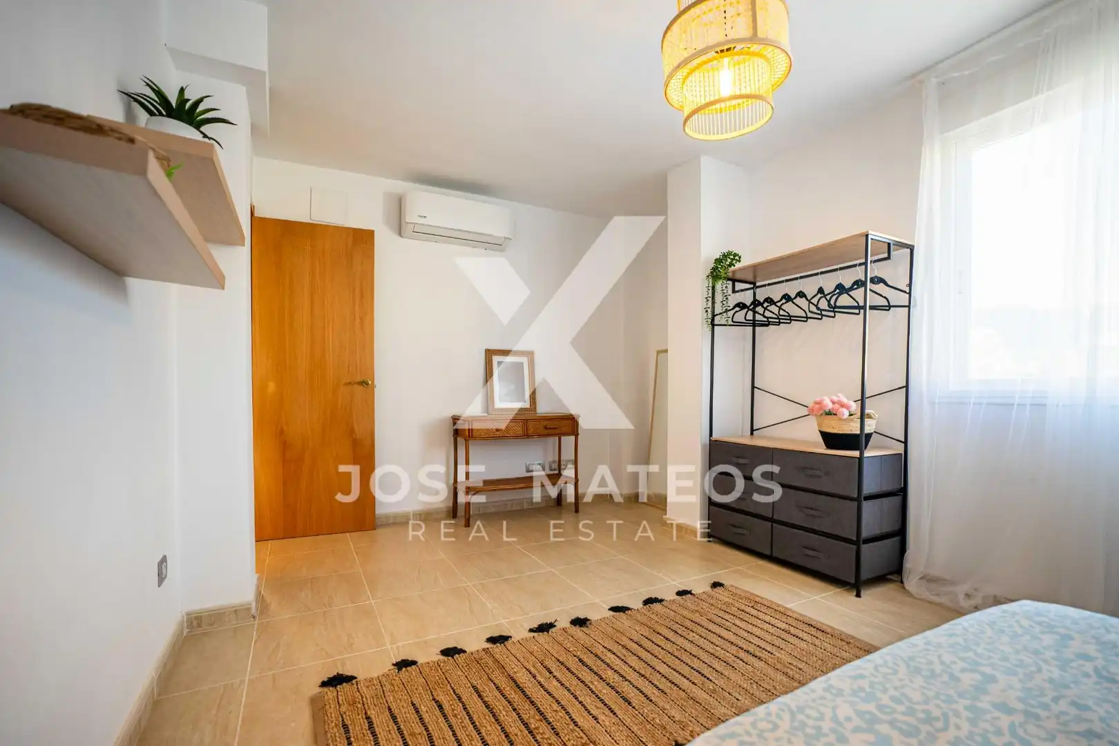 Flat with pool for sale in COLON, imagen 9