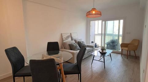 Photo 2 of Flat for sale in Suárez, Málaga Capital