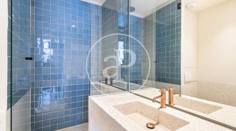 Photo 4 of Loft for sale in Carrer de Lancaster, El Raval, Barcelona