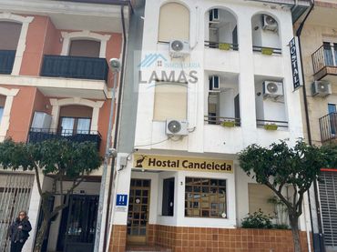Hotel zum Verkauf in N/A 3