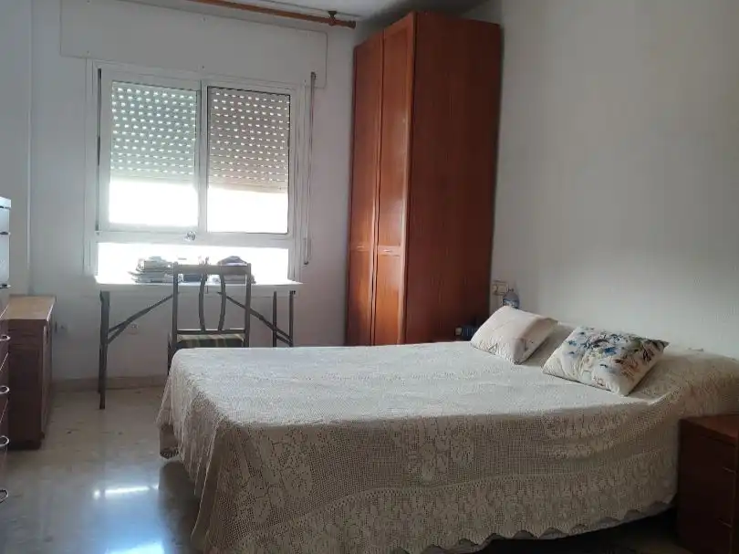 Flat with lift for sale in C.cv.mercado 20, imagen 21