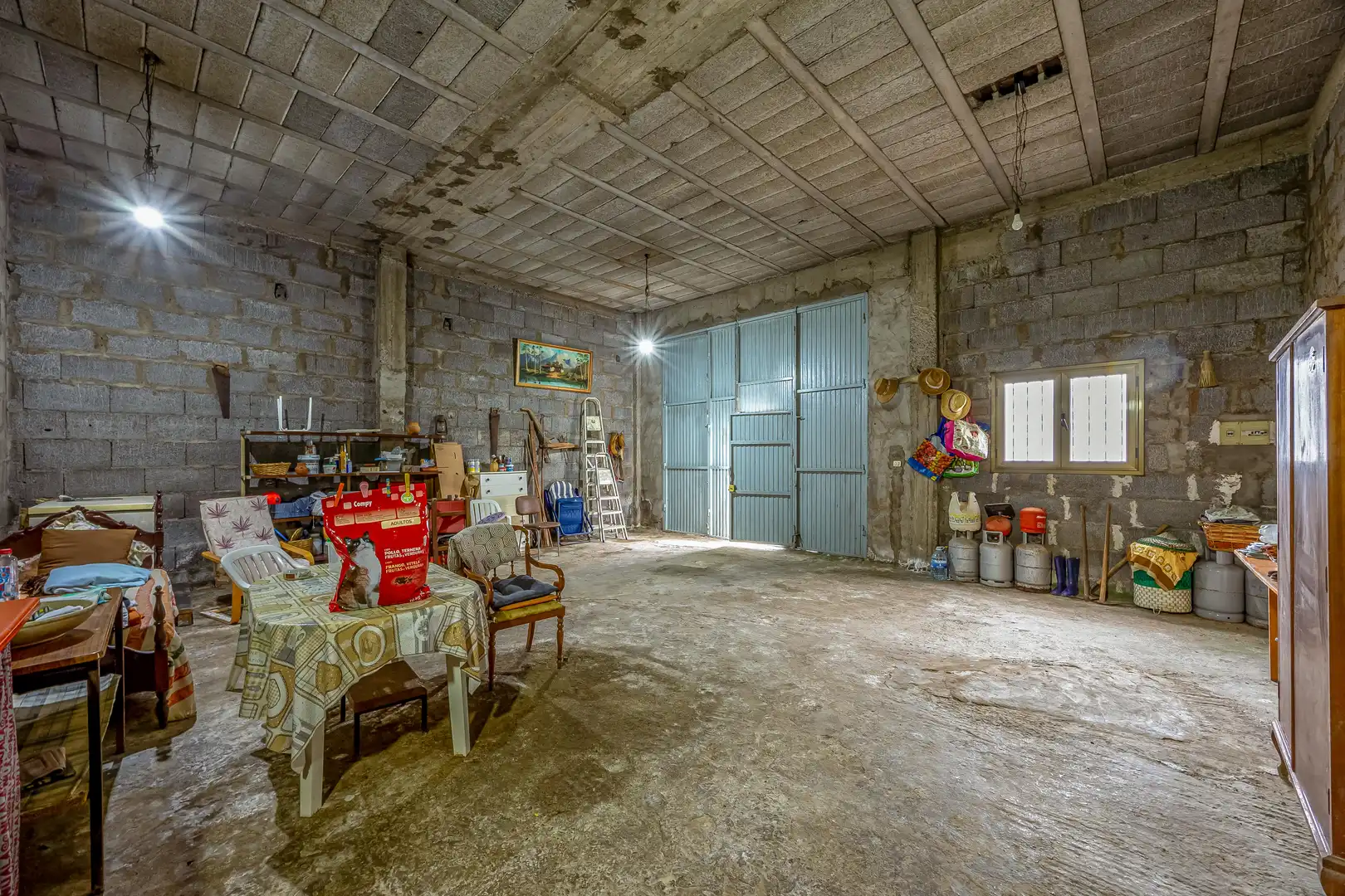 Casa o chalet en venta en Calle Sinesio Yánez Travieso, 41, El Palmar
