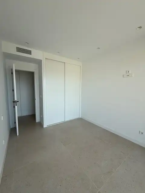 Apartament amb piscina en venda a Poble Nou - Montiboli, imagen 14