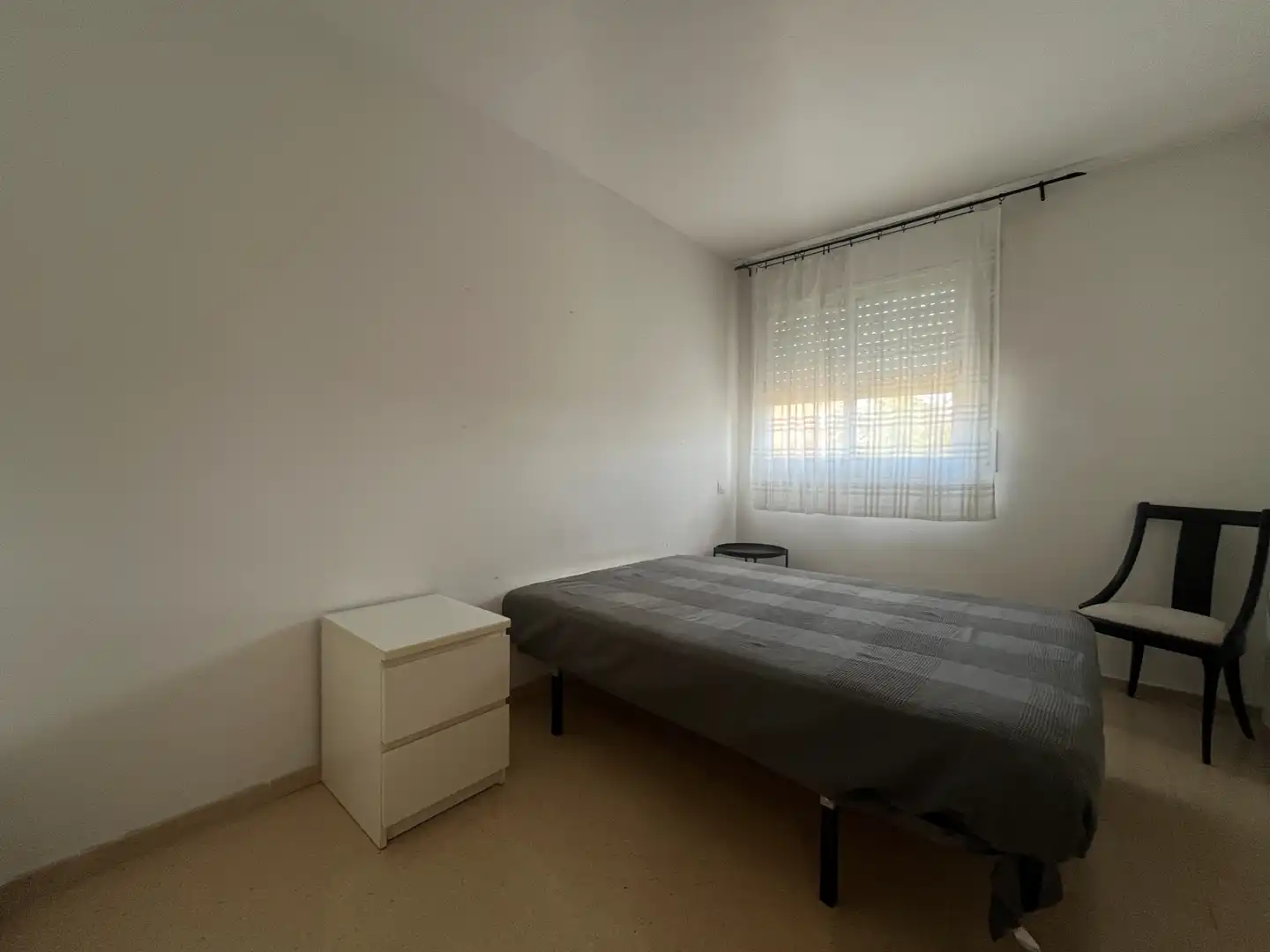 Appartement avec ascenseur à vendre à Maçana, imagen 19