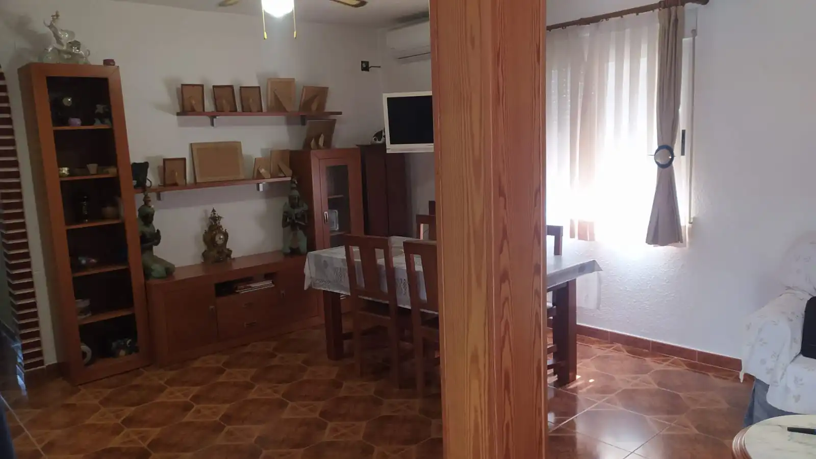 Detached house for sale in Casco Antiguo, imagen 11