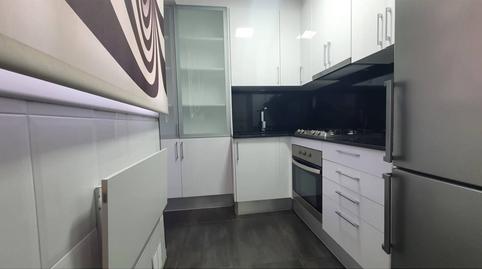 Photo 4 of House or chalet for sale in Calle Santa Anna, Centre Vila, Vilanova i la Geltrú