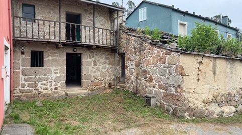 Foto 5 de Casa o chalet en venta en Canaledo - Bacoi, 7, Alfoz, Lugo