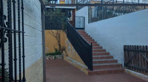 Foto 3 de Casa o xalet en venda a Calle Picual, 115, Puente Tablas - Puente Nuevo - Cerro Molina,  Jaén Capital