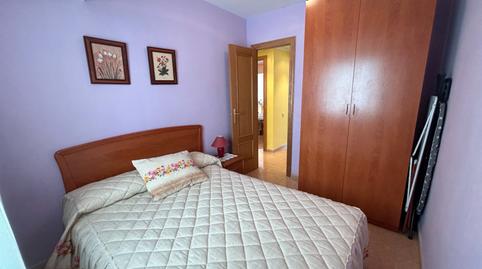 Photo 2 of Flat for sale in Avinguda Sants de la Pedra, Antigua Moreria, Sagunto / Sagunt