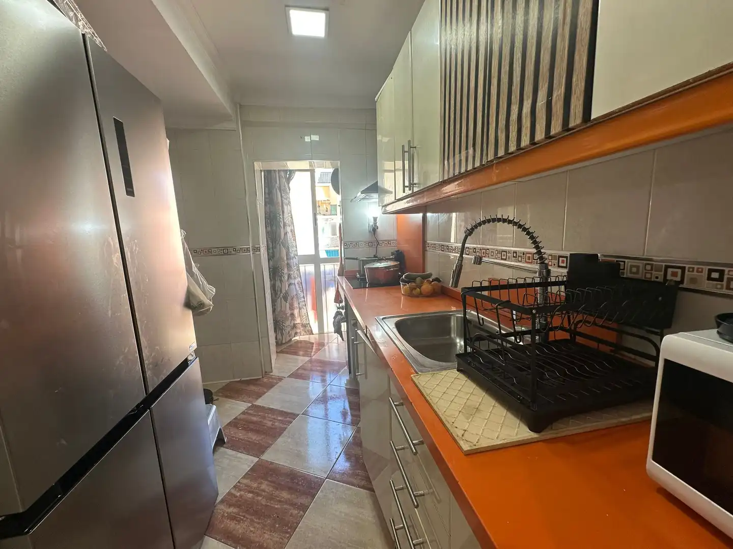 Apartament amb ascensor en venda a CALLE JURATS, imagen 34