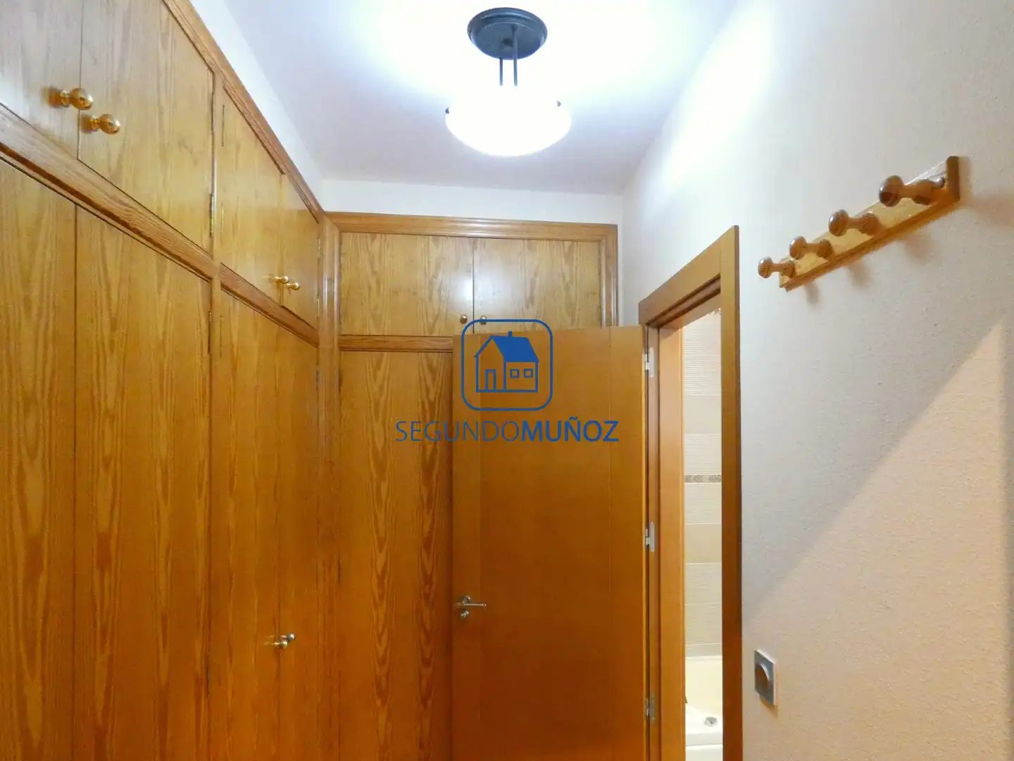 Casa amb piscina en venda a Pedanías Este, imagen 15