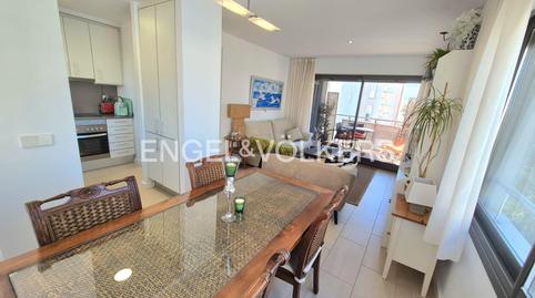 Photo 5 of Flat for sale in Passeig del Mediterrani, 52, Passeig Marítim, Tarragona