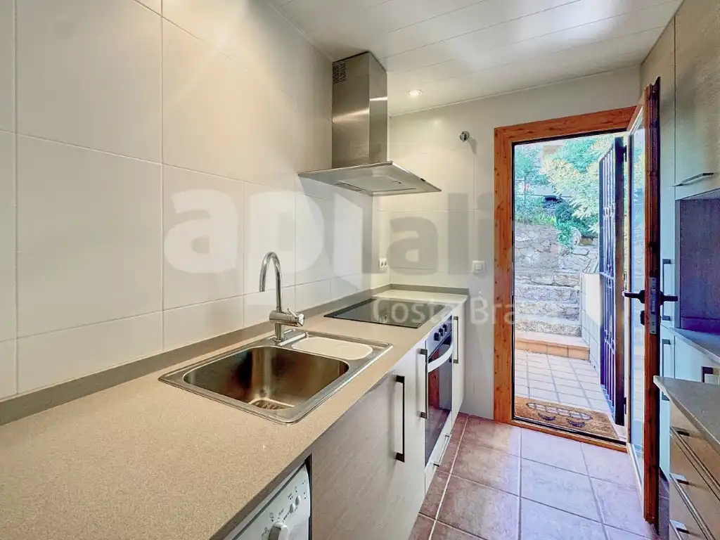 Apartment for sale in Calle Marsella, imagen 11