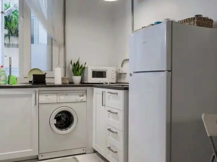 Wohnung zum Verkauf in calle san ildefonso 30, imagen 6