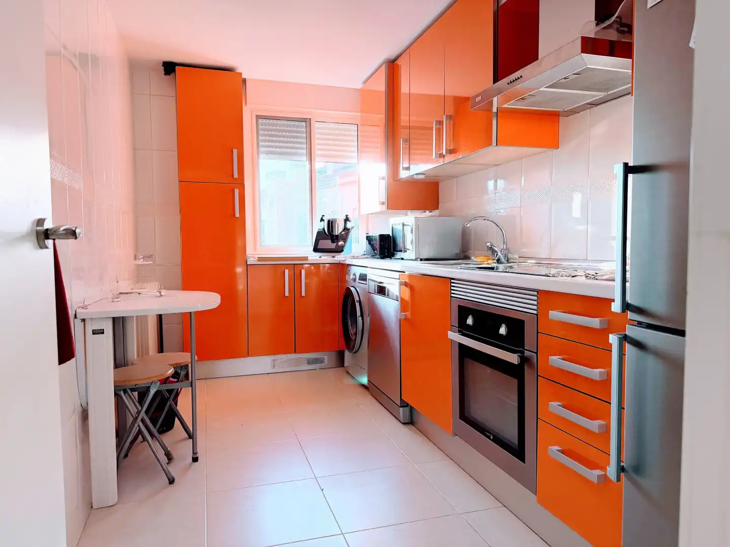 Duplex in affitto a LA DIPUTACION, imagen 10