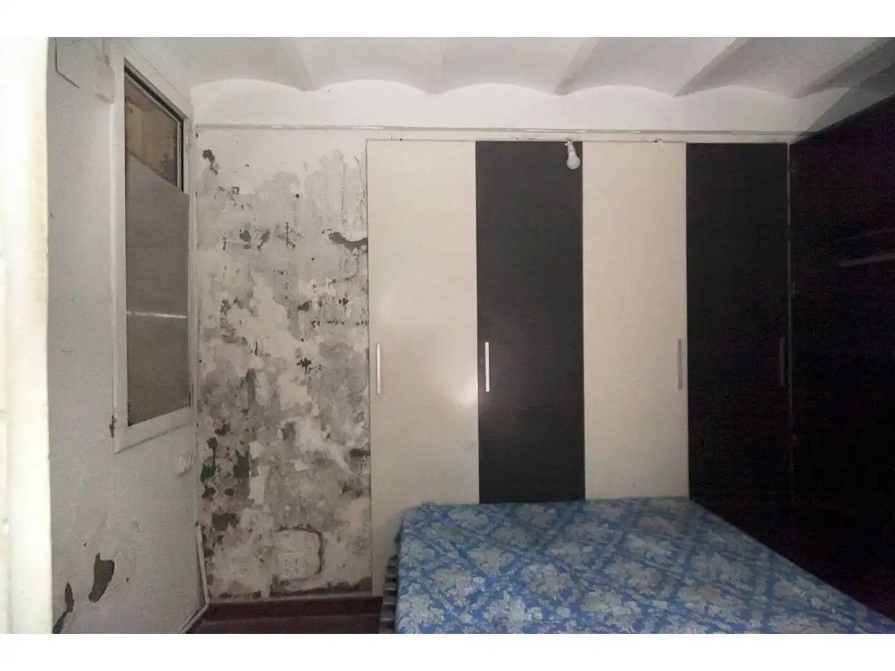Wohnung zum Verkauf in Calle Creu Coberta, imagen 9