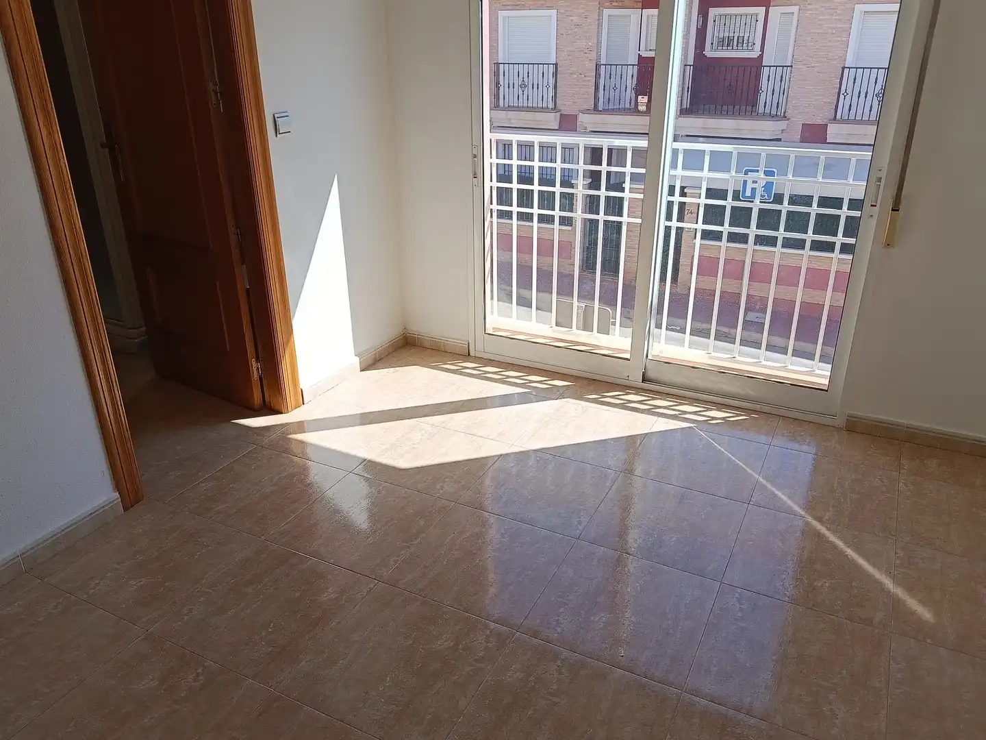 Dúplex en venda a Alguazas, imagen 4