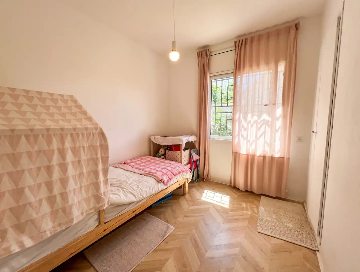 Casa amb terrassa en venda a Olivella, imagen 38