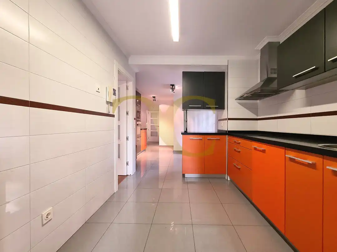 Villa con terrazza in vendita a Camino de la Gola, imagen 3