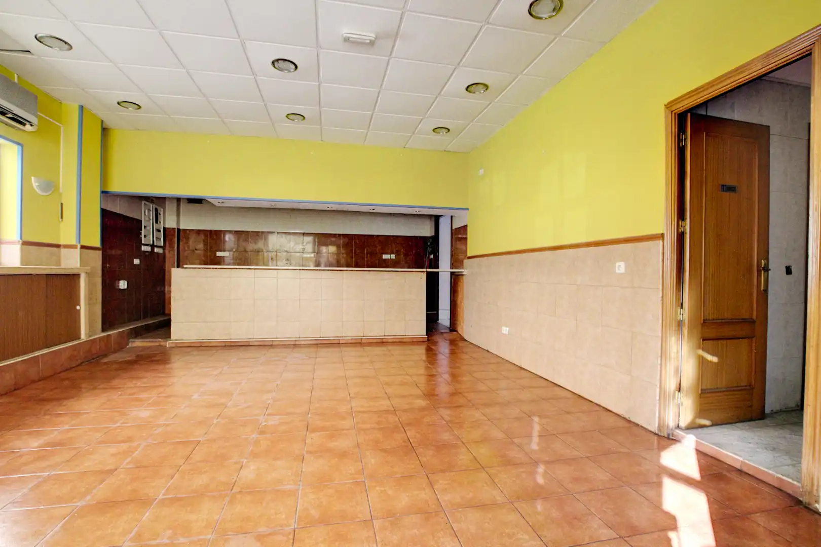 Pis en venda a Calle Luis Madrona, 8, Pryconsa - Juan de Austria