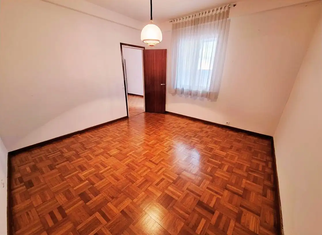 Flat with lift for sale in Jaen, imagen 9