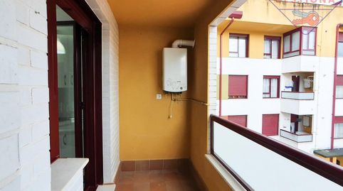 Foto 3 de Piso en venta en Entrambasaguas, Cantabria