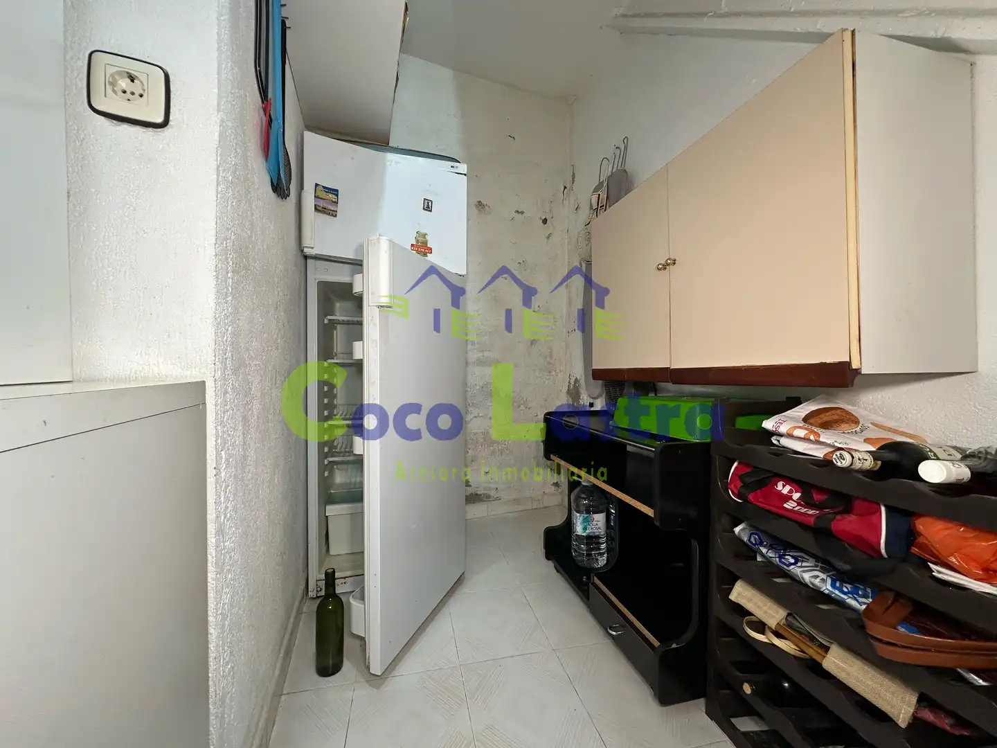 Finca rústica en venta en Pedraza de Alba con Calefacción, Terraza y Trastero