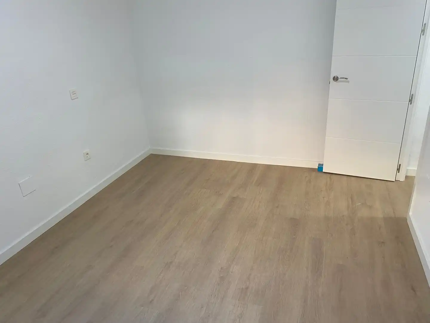 Flat for sale in El Perchel