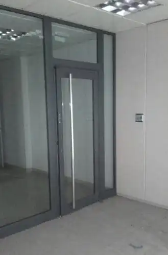 Local comercial en venta en N/A, imagen 2