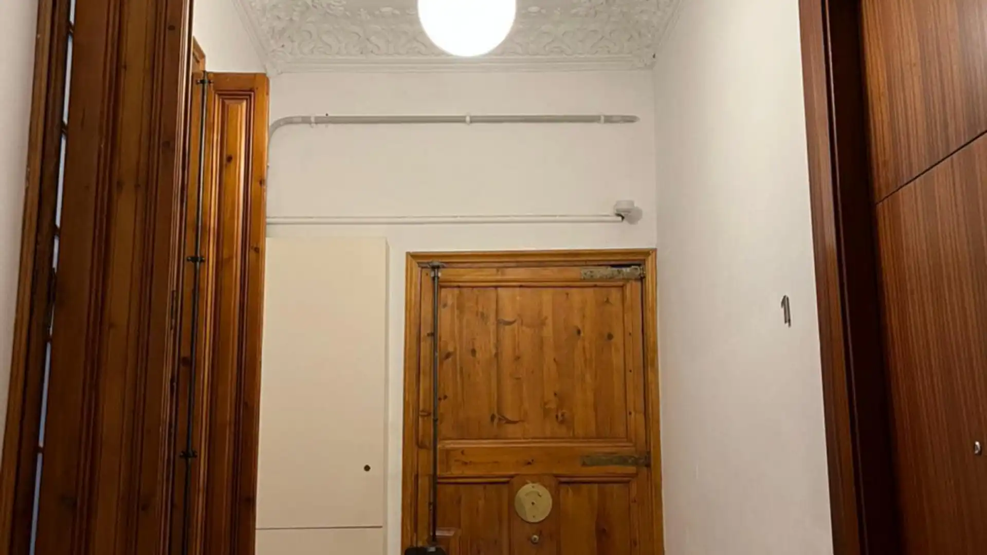 Houses for rent in Dreta de l'Eixample