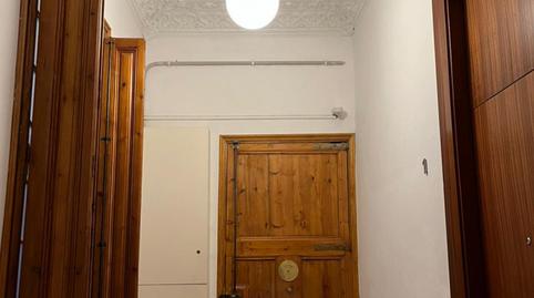 Photo 5 of House or chalet to rent in Dreta de l'Eixample,  Barcelona Capital
