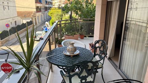 Foto 2 de Piso en venta en Carrer del Nord, 12, Platja de Llevant, Salou