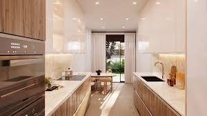 Foto 5 de Casa o chalet en venta en Palla, 25, Barri del Centre, Barcelona
