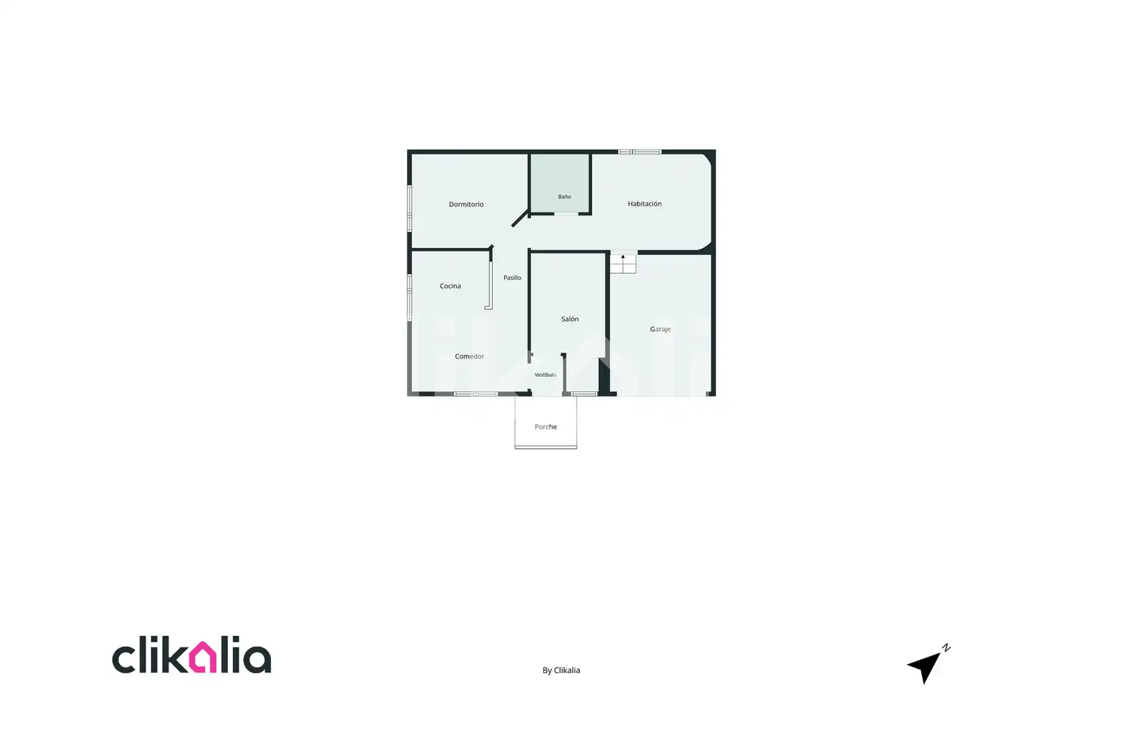 Haus zum Verkauf in Vacarisses, imagen 32