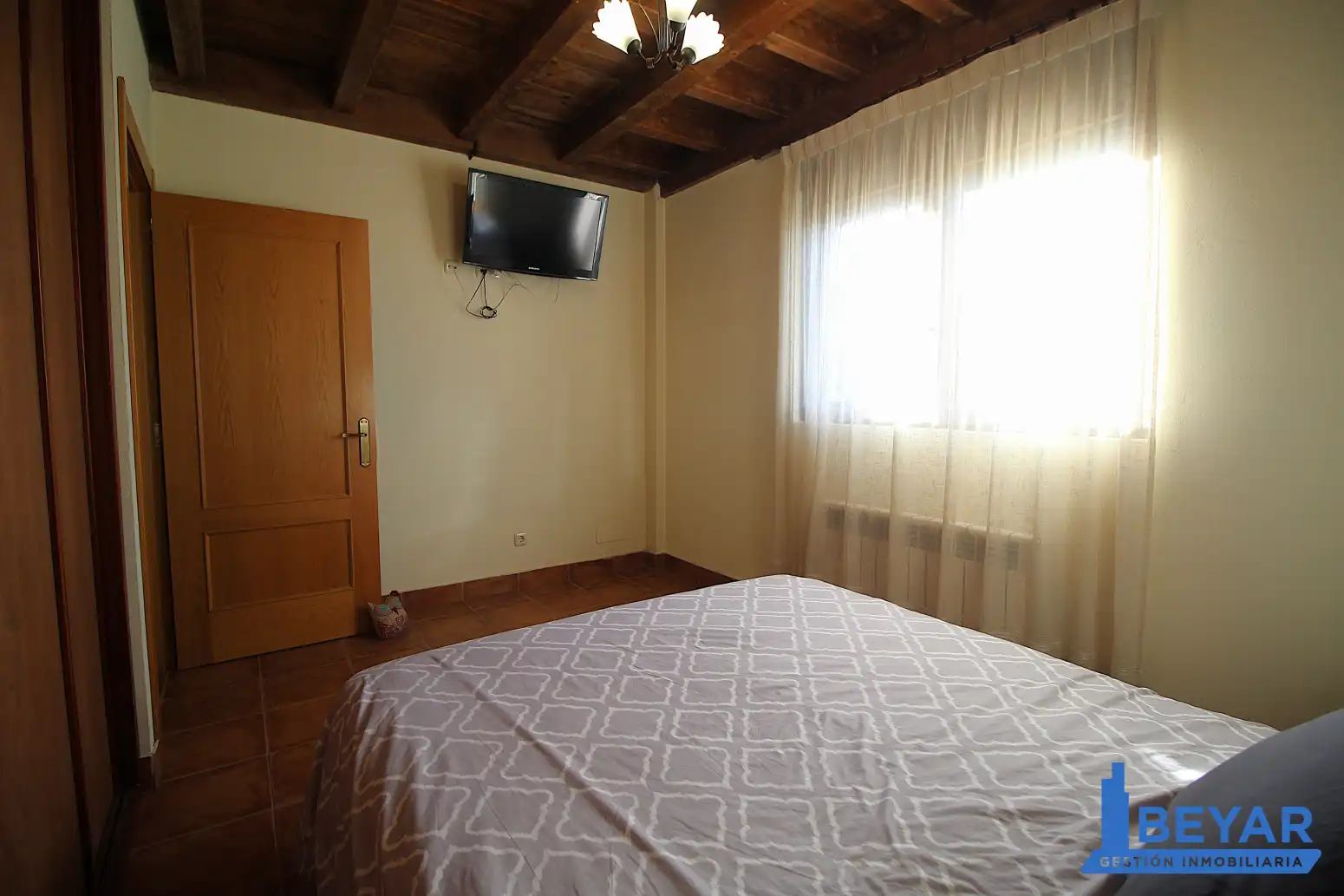Casa o chalet en venta en Castrillo de Villavega - Calle Real, 4, Castrillo de Villavega