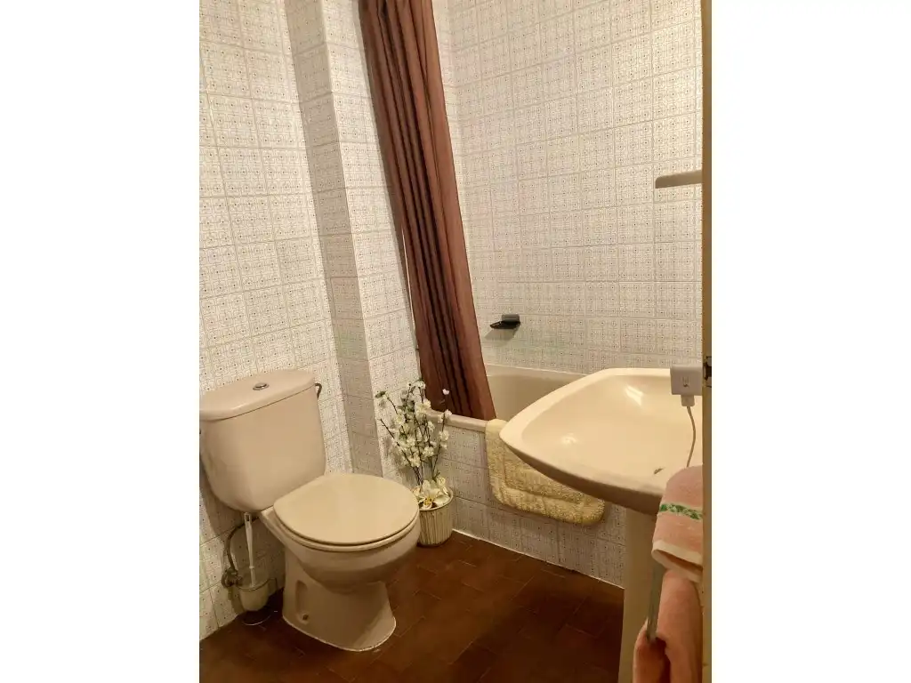 Appartamento con terrazza in vendita a Calle Joan Maragall, imagen 13