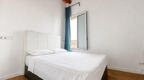 Photo 5 of Flat for sale in Carrer Creu Coberta, Hostafrancs, Barcelona Capital