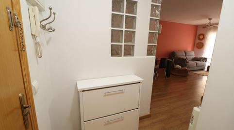 Photo 3 of Flat to rent in Corinto - Almarda, Valencia
