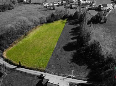 Terreno residenziale in vendita a Mudarri - La Carrera Mudarri Siero