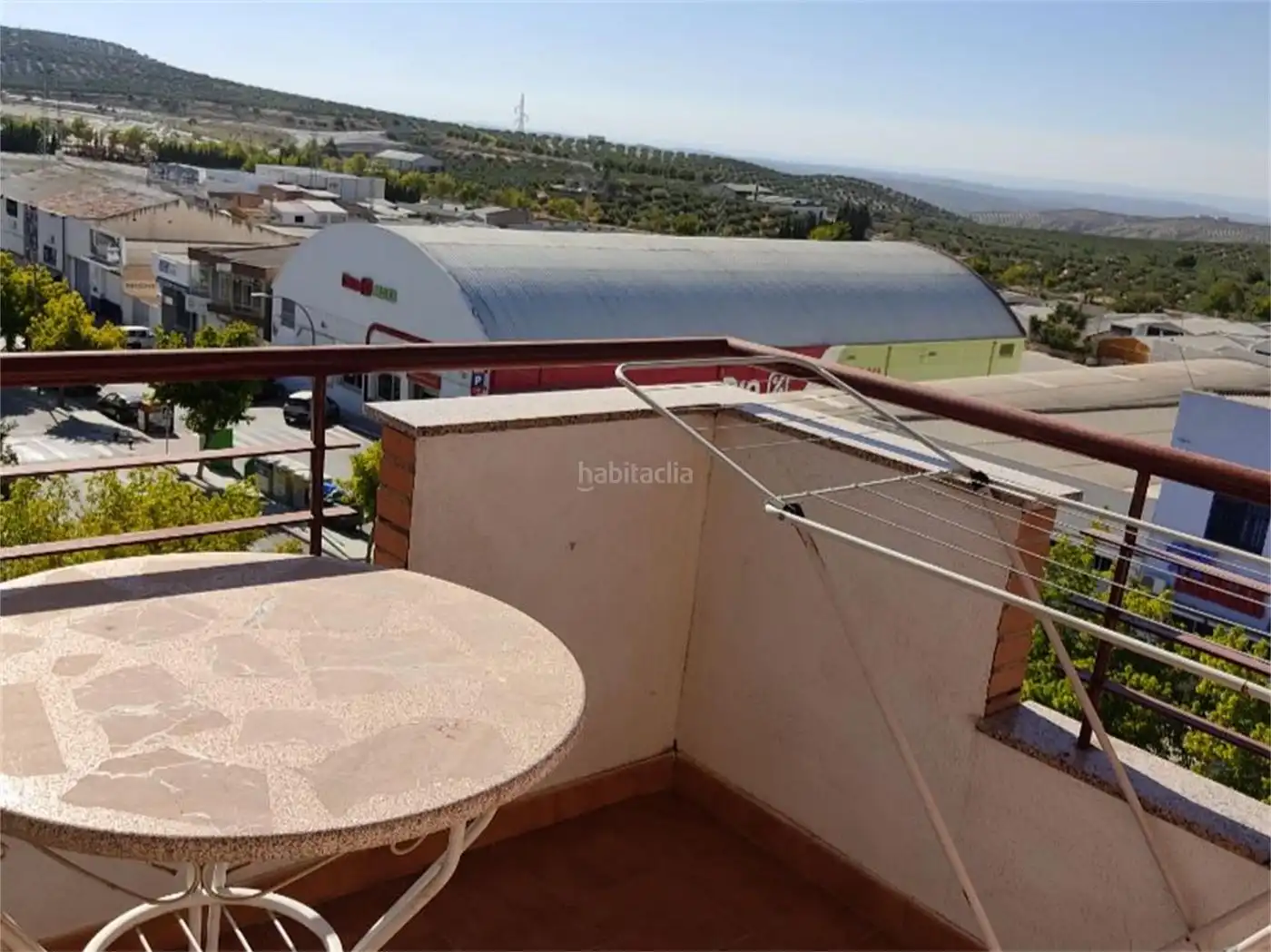 Flat with lift for sale in Calle San Bartolomé 9, imagen 18