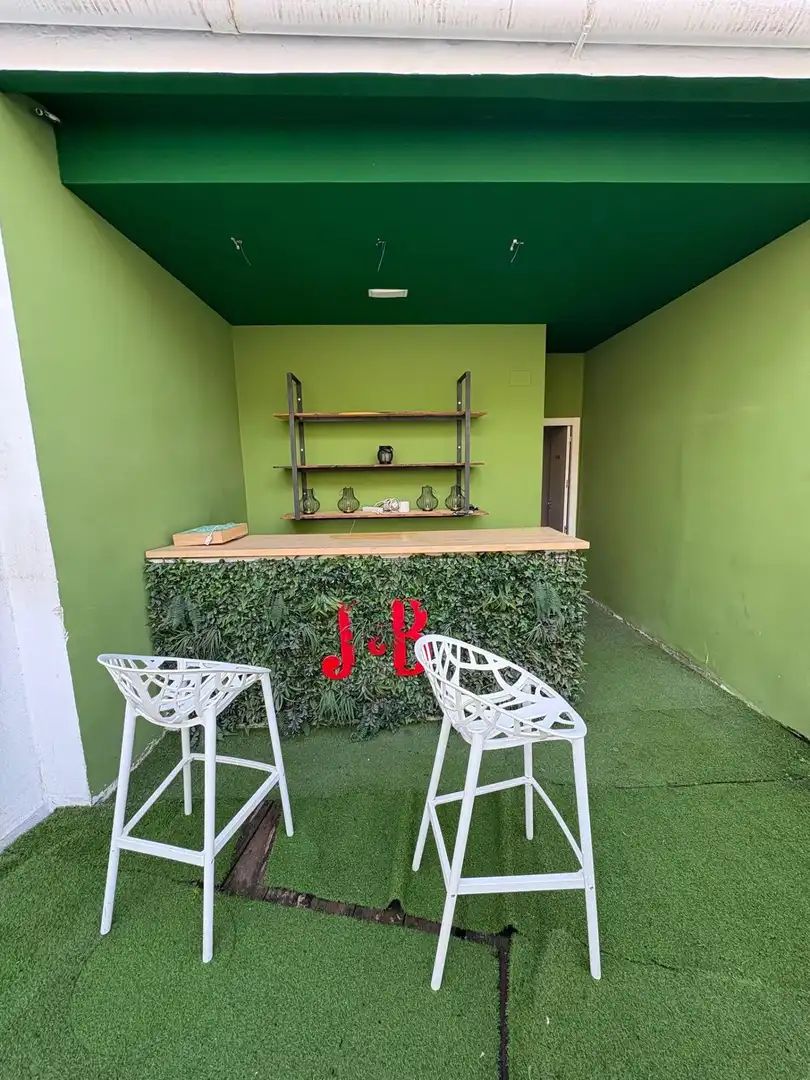 Local comercial de lloguer a Centro, imagen 10