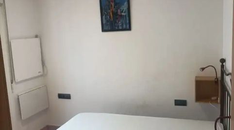 Foto 5 de Casa adosada de lloguer a Paseo Marítimo Levante, 19, Paseo Marítimo de Levante, Vélez-Málaga