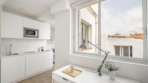 Foto 5 de Apartament per a compartir a Centro Histórico, Málaga Capital