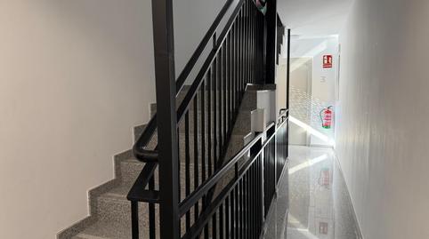 Foto 2 de Pis en venda a San Roque - Ronda Norte, Badajoz