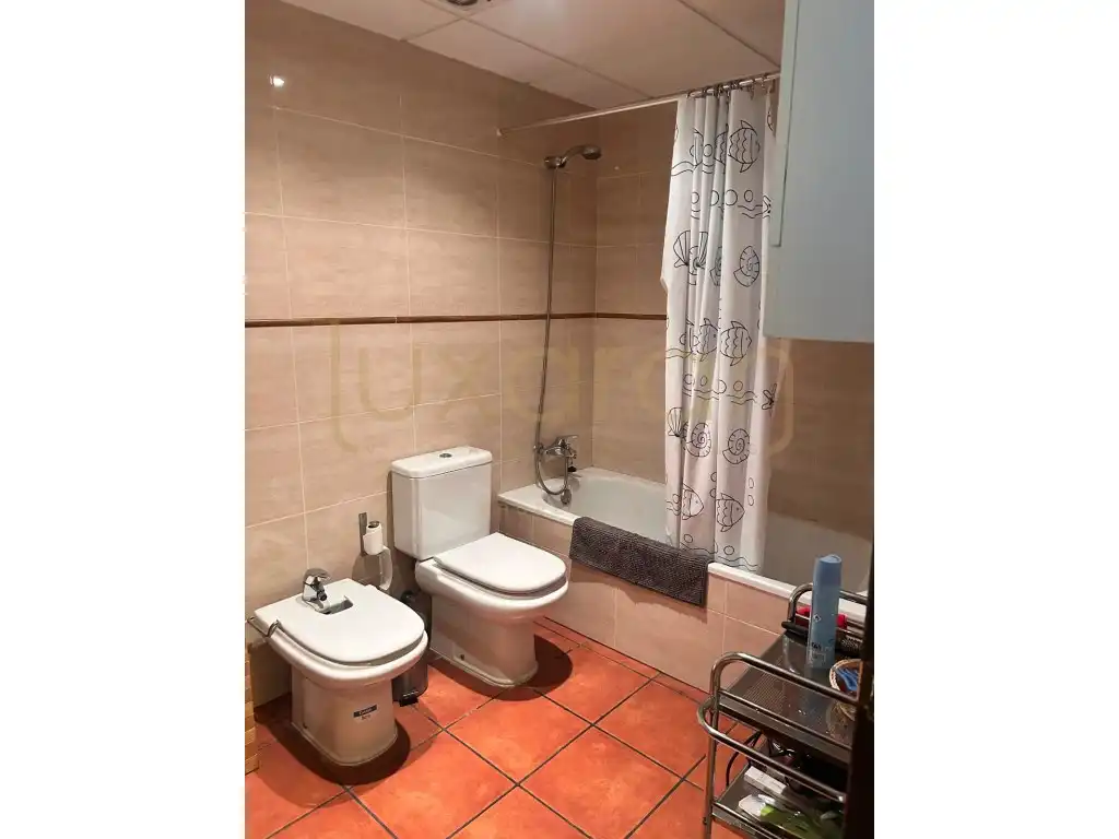 Apartament amb ascensor en venda a Calle Major 2, imagen 13