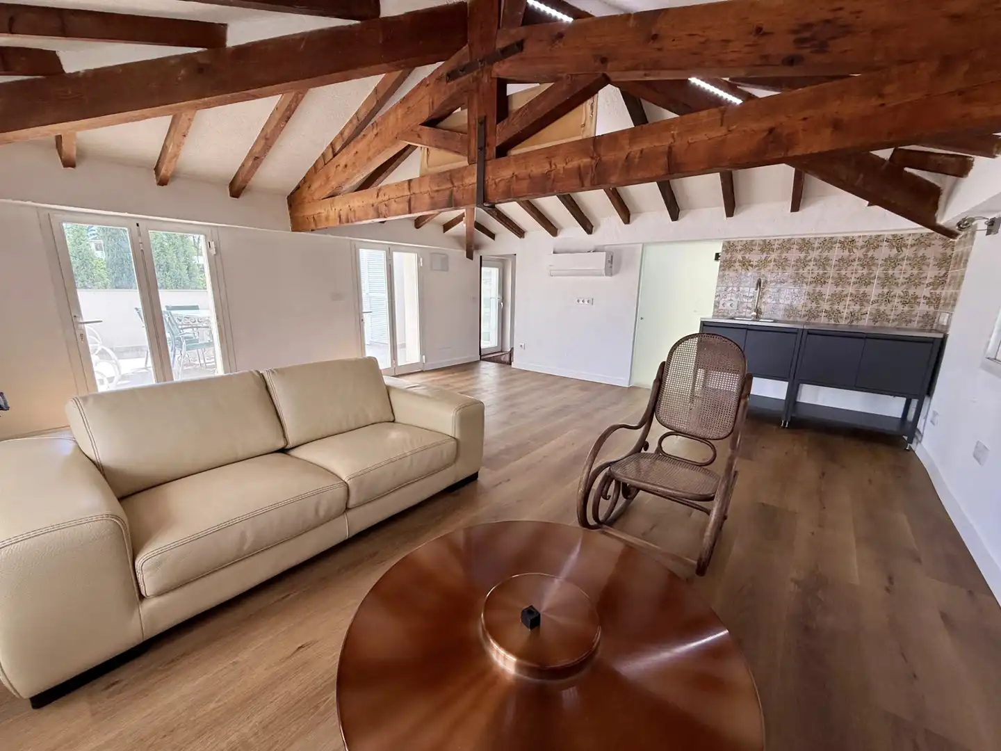 Houses for rent in Palma de Mallorca, Illes Balears