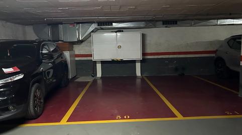 Photo 5 of Garage for sale in El Parc i la Llacuna del Poblenou,  Barcelona Capital