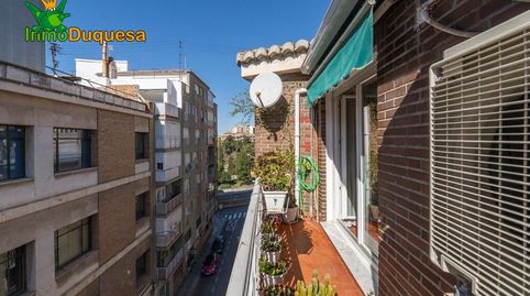 Photo 2 of Attic for sale in Centro - Sagrario, Granada Capital