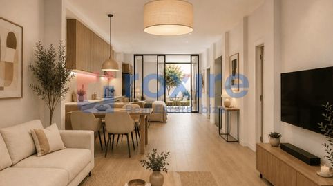 Foto 5 de Planta baja en venta en Calle Alacant, 34, Sant Antoni de Portmany, Illes Balears