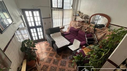 Foto 5 de Finca rústica en venda a Calle Juan Izquierdo, 1, Casco Antiguo, Valencia